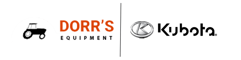 Z252KW-54 Placeholder Image