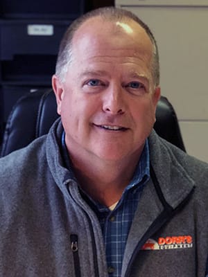 Rick&nbsp;Colpitts