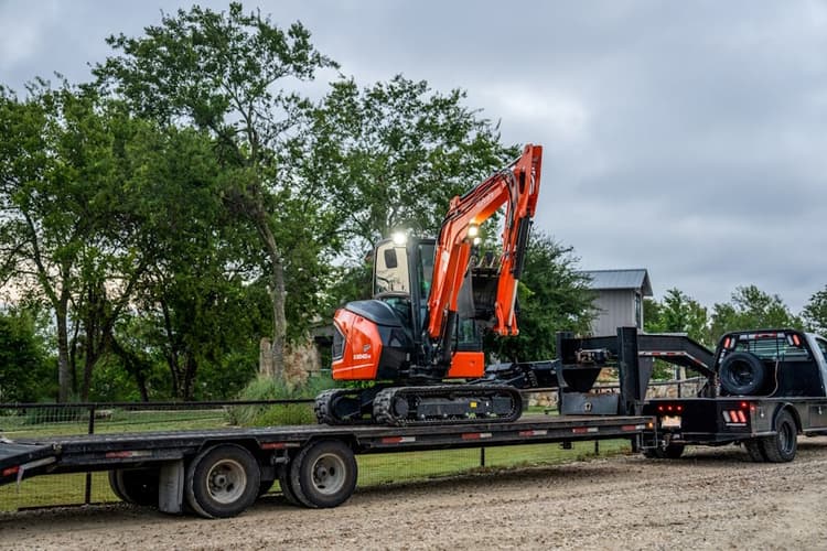 Rearview camera - optional Rearview camera - optional